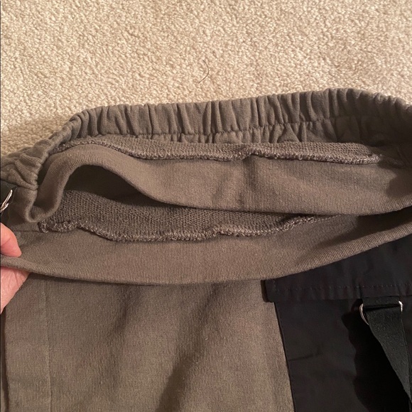 Acqua & Limone Florence medium skirt - Picture 7 of 11